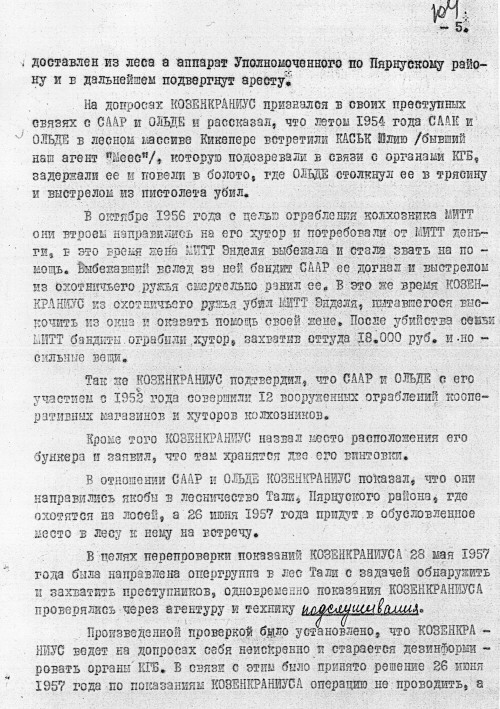 arrettekst5.jpg (165759 bytes)